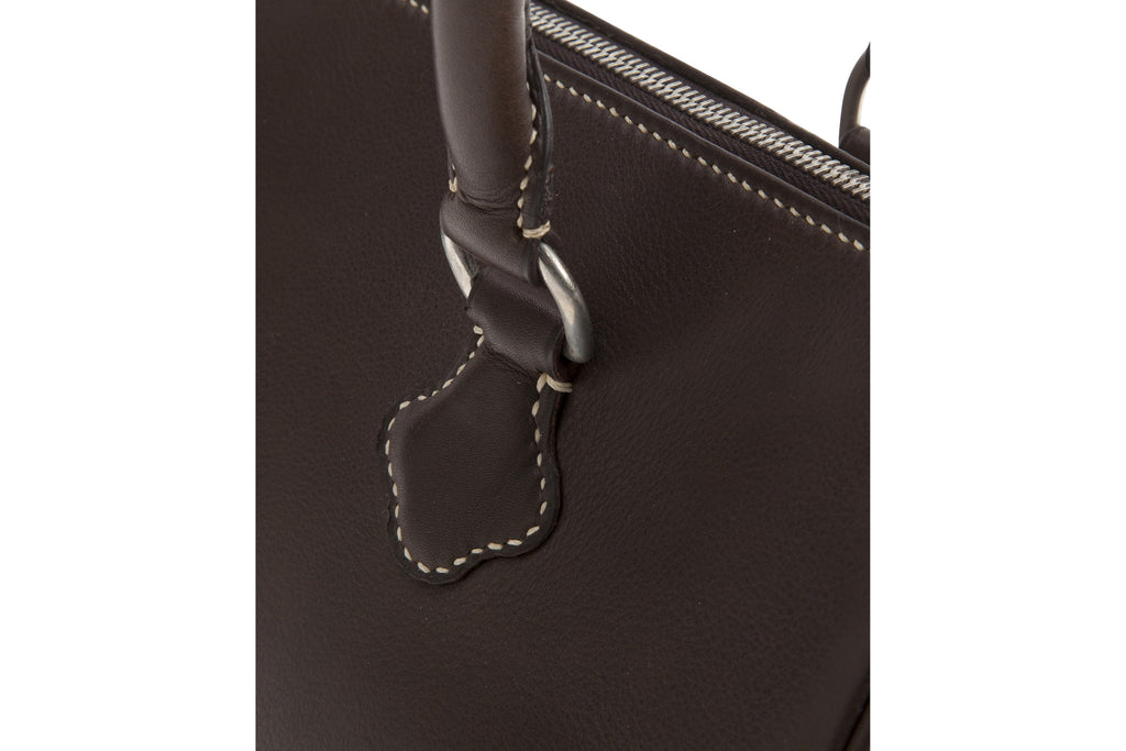 Luxury Woman purse ALIENOR by Maltier le Malletier