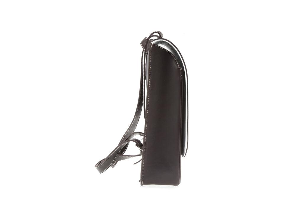 Luxury Woman backpack LOUIS by Maltier le Malletier